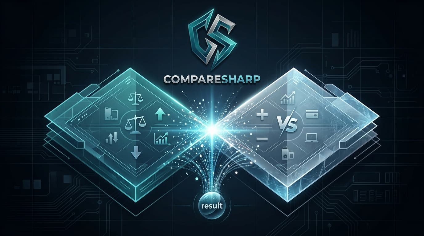 10 Best Large File Transfer Services in 2026